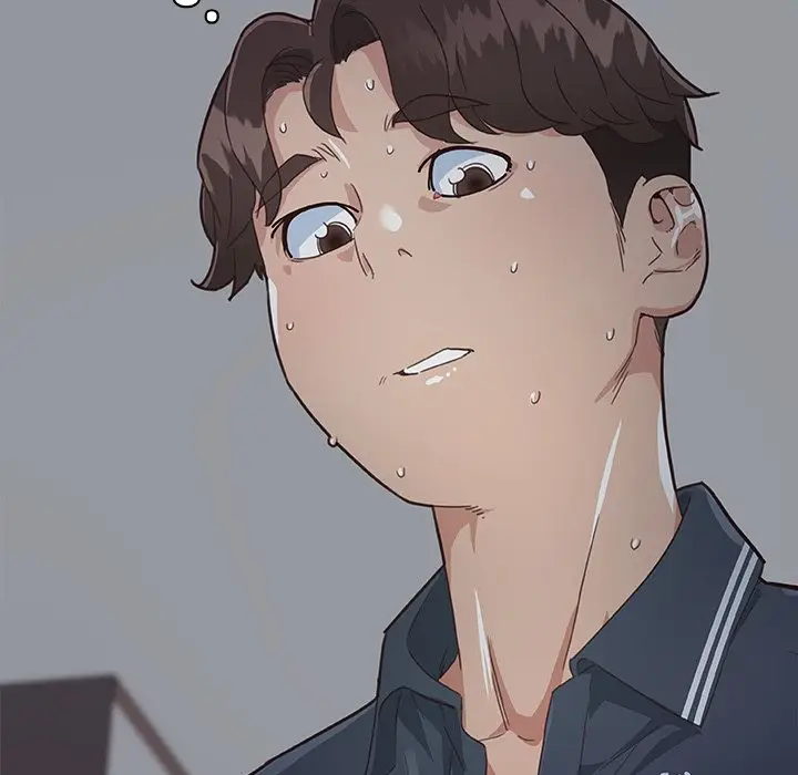 image-komik-family-adjustments-chapter-20-18/90