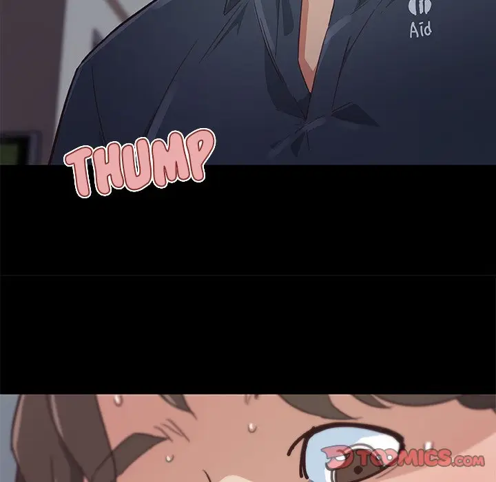 image-komik-family-adjustments-chapter-20-19/90