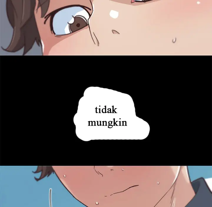 image-komik-family-adjustments-chapter-20-20/90