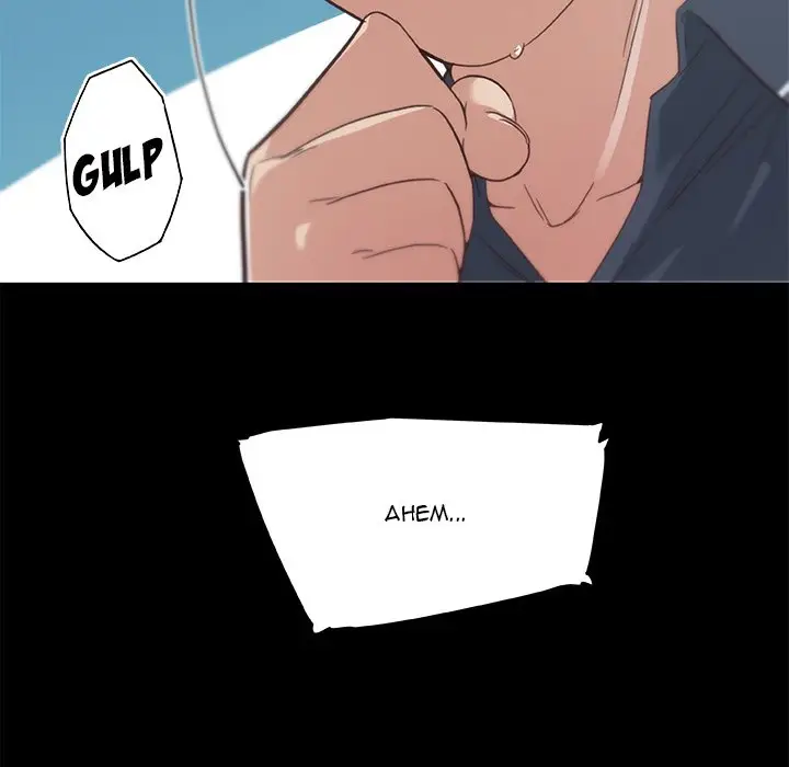 image-komik-family-adjustments-chapter-20-21/90