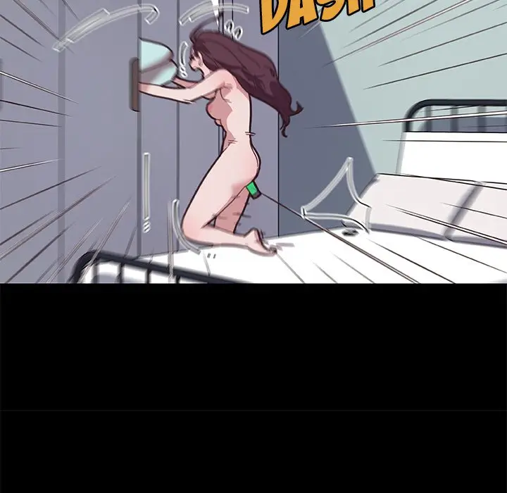 image-komik-family-adjustments-chapter-20-24/90