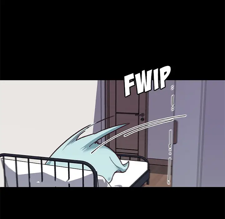 image-komik-family-adjustments-chapter-20-25/90