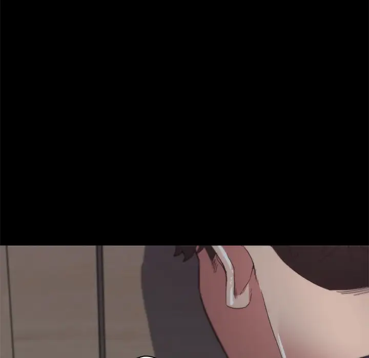 image-komik-family-adjustments-chapter-20-26/90