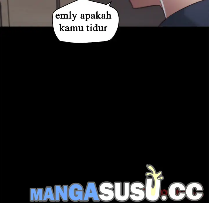 image-komik-family-adjustments-chapter-20-27/90