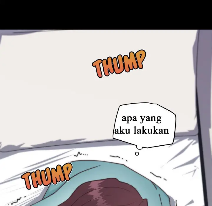 image-komik-family-adjustments-chapter-20-28/90