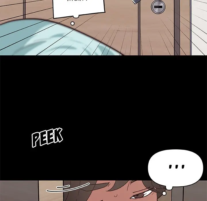 image-komik-family-adjustments-chapter-20-32/90