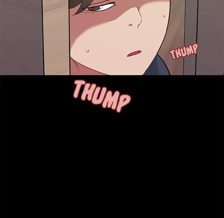 image-komik-family-adjustments-chapter-20-33/90