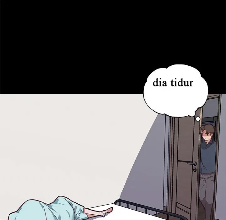 image-komik-family-adjustments-chapter-20-34/90