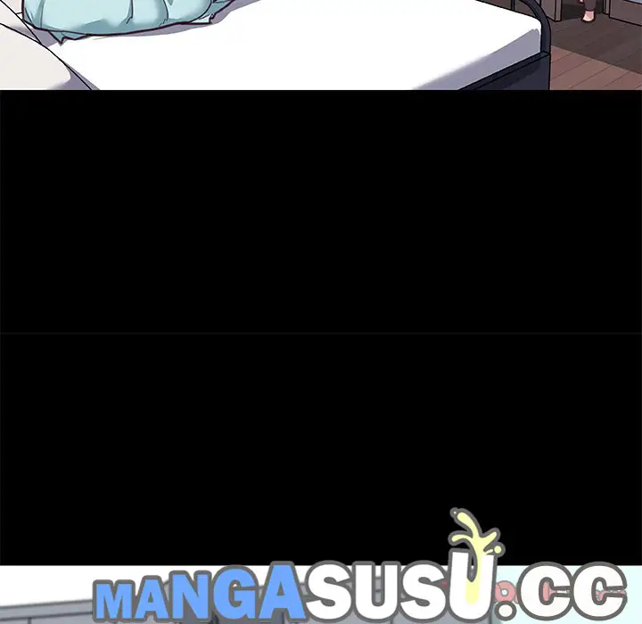 image-komik-family-adjustments-chapter-20-35/90