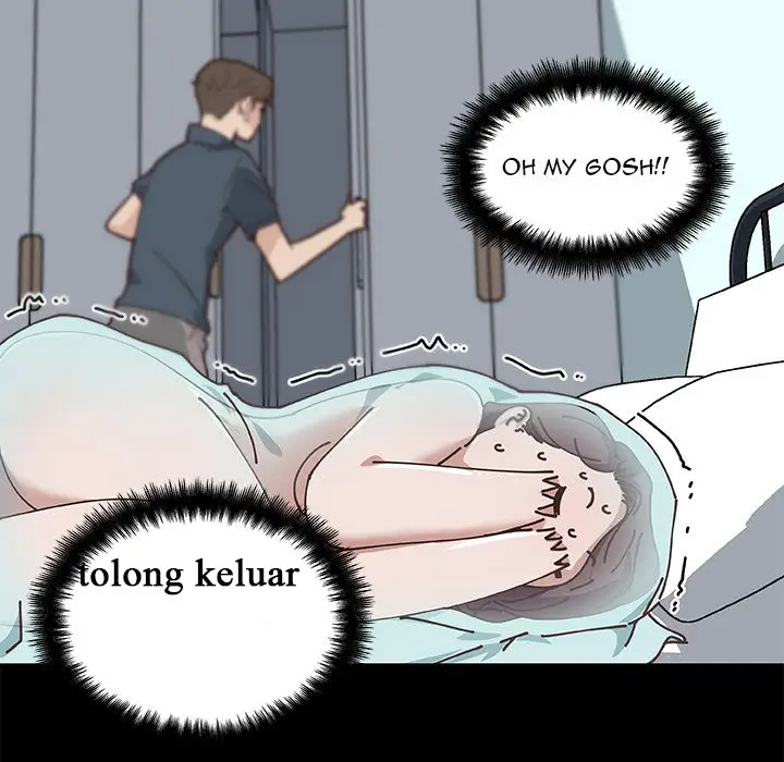 image-komik-family-adjustments-chapter-20-36/90