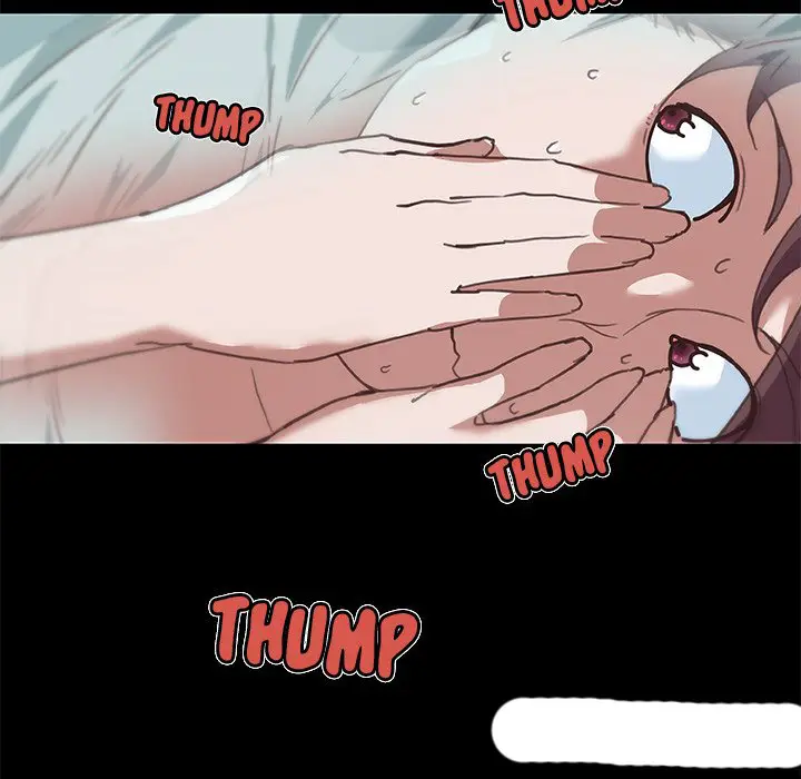 image-komik-family-adjustments-chapter-20-39/90