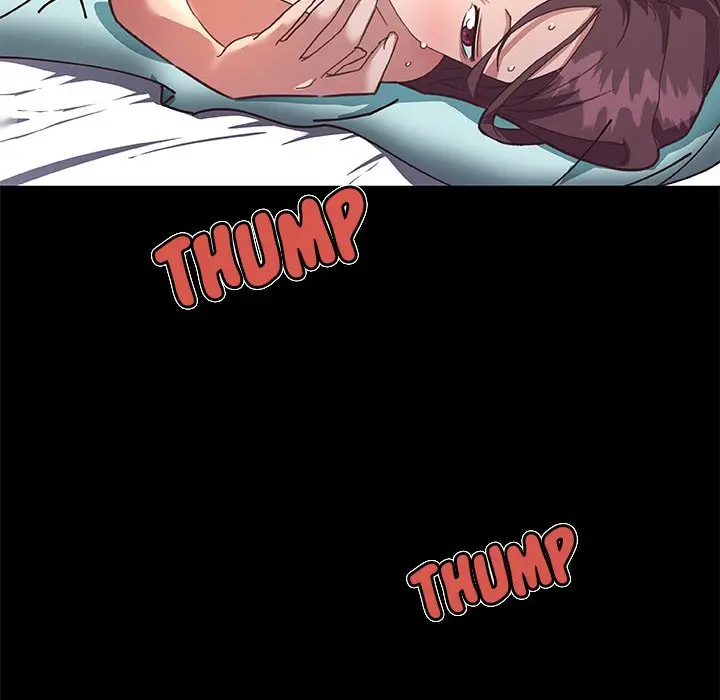 image-komik-family-adjustments-chapter-20-42/90