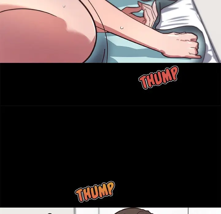 image-komik-family-adjustments-chapter-20-45/90