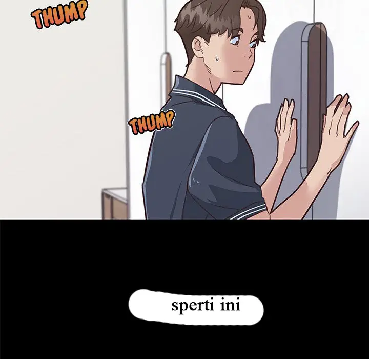 image-komik-family-adjustments-chapter-20-46/90