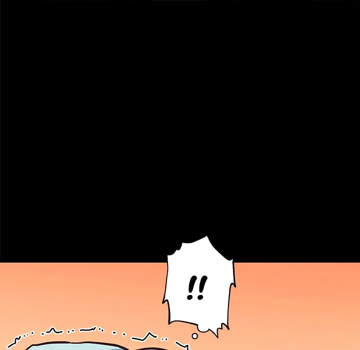 image-komik-family-adjustments-chapter-20-48/90