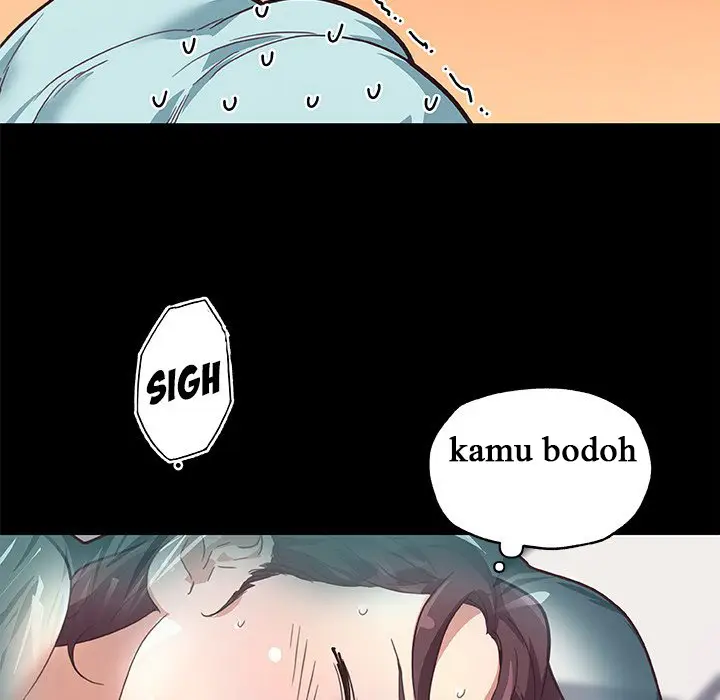 image-komik-family-adjustments-chapter-20-49/90