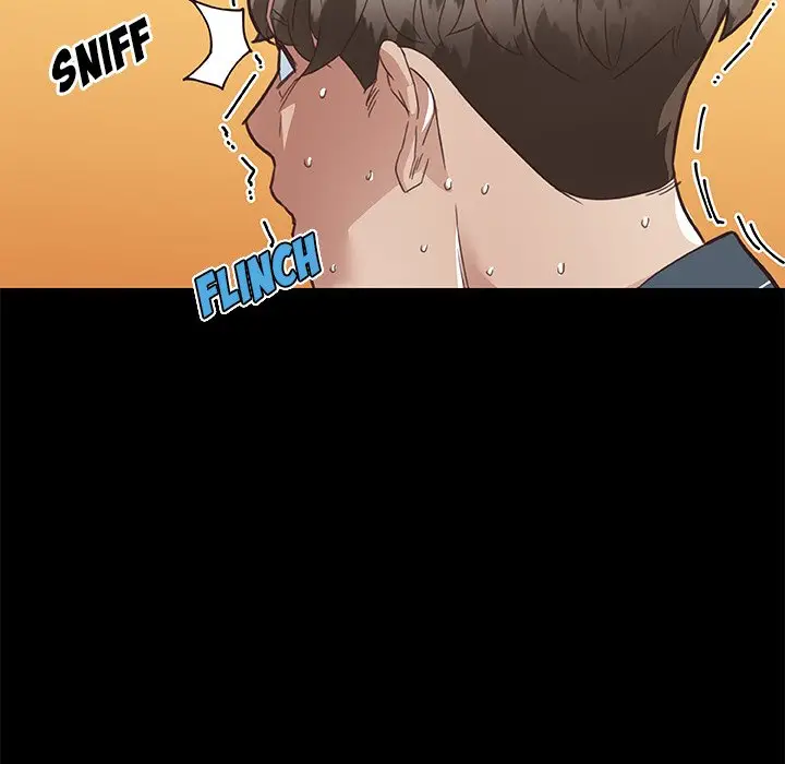 image-komik-family-adjustments-chapter-20-52/90