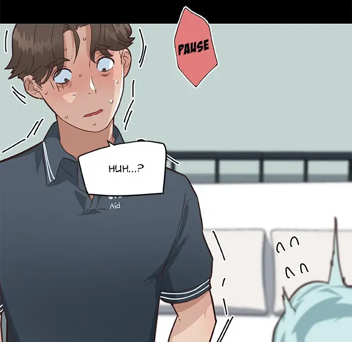 image-komik-family-adjustments-chapter-20-53/90