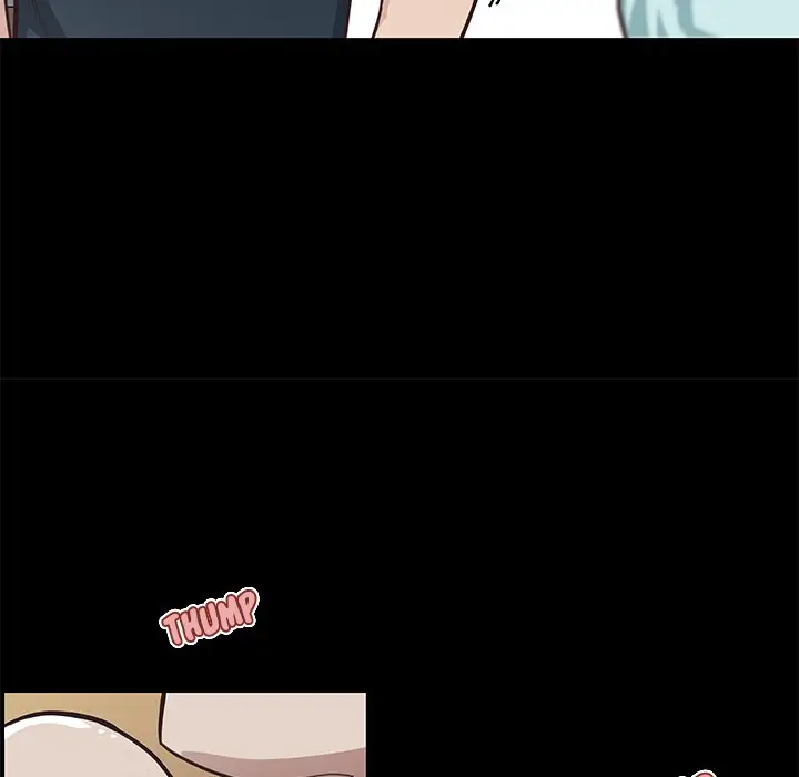 image-komik-family-adjustments-chapter-20-54/90