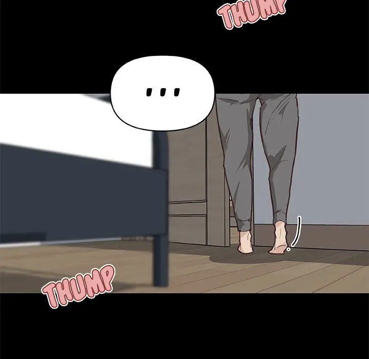 image-komik-family-adjustments-chapter-20-57/90