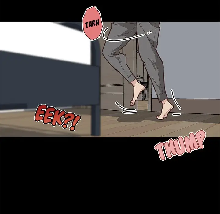 image-komik-family-adjustments-chapter-20-58/90