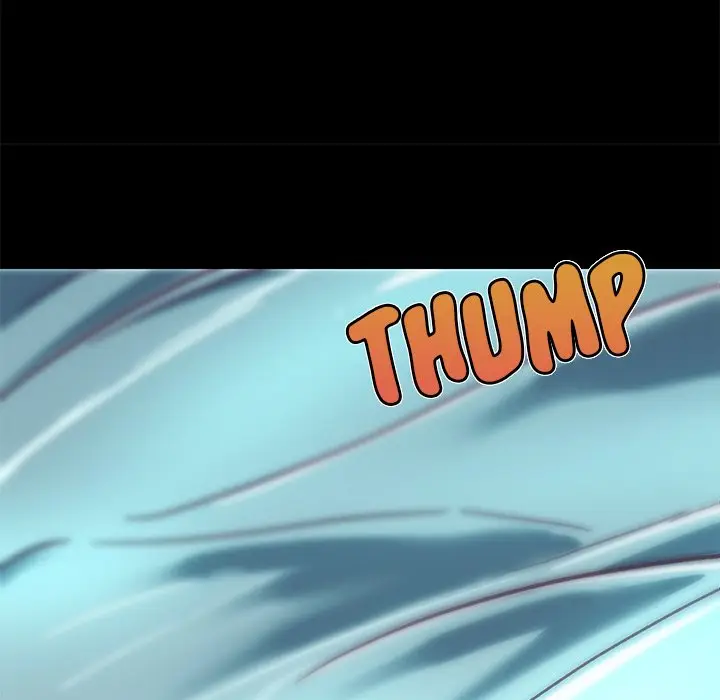 image-komik-family-adjustments-chapter-20-61/90