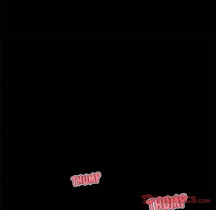 image-komik-family-adjustments-chapter-20-62/90