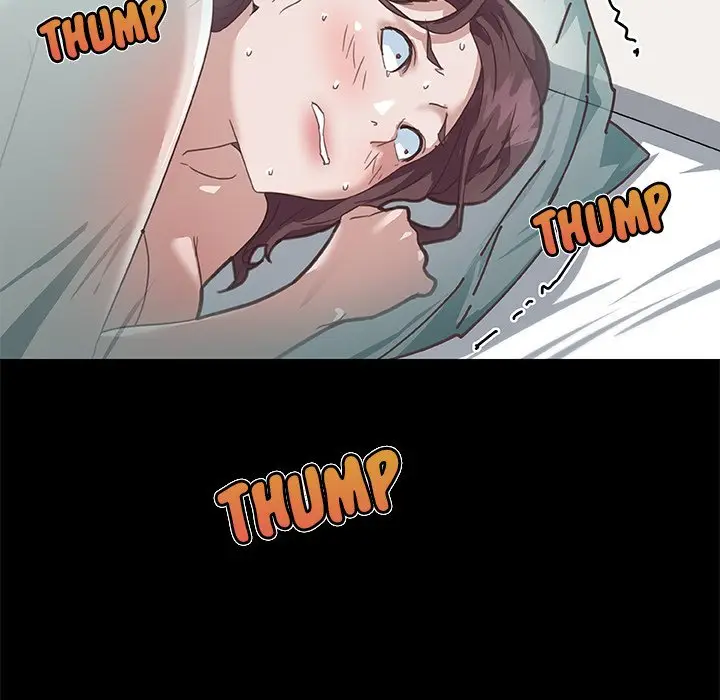 image-komik-family-adjustments-chapter-20-65/90