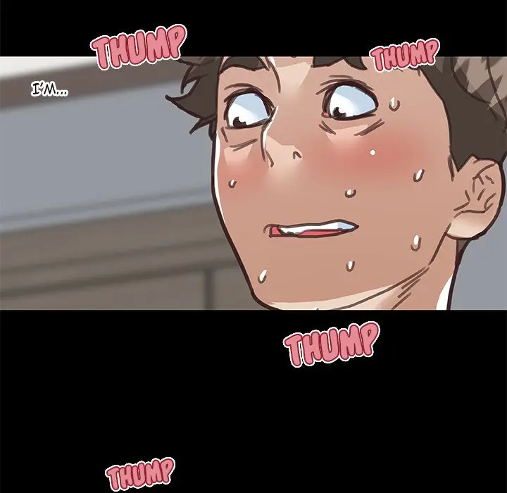 image-komik-family-adjustments-chapter-20-66/90