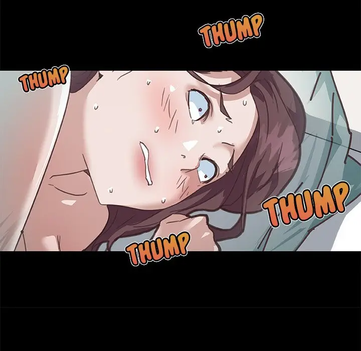 image-komik-family-adjustments-chapter-20-67/90