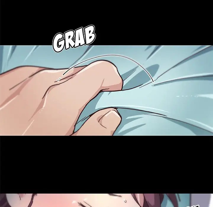 image-komik-family-adjustments-chapter-20-68/90