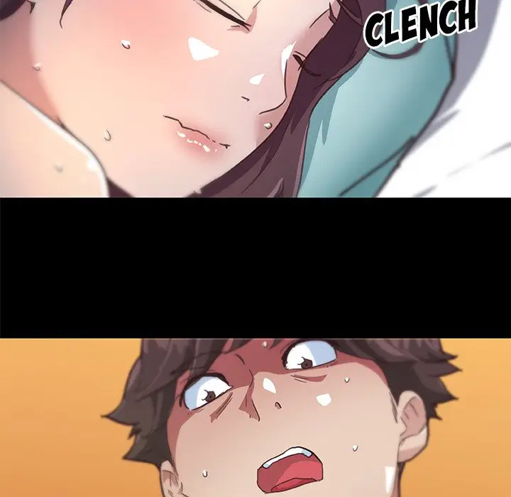 image-komik-family-adjustments-chapter-20-69/90