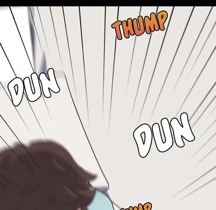 image-komik-family-adjustments-chapter-20-71/90