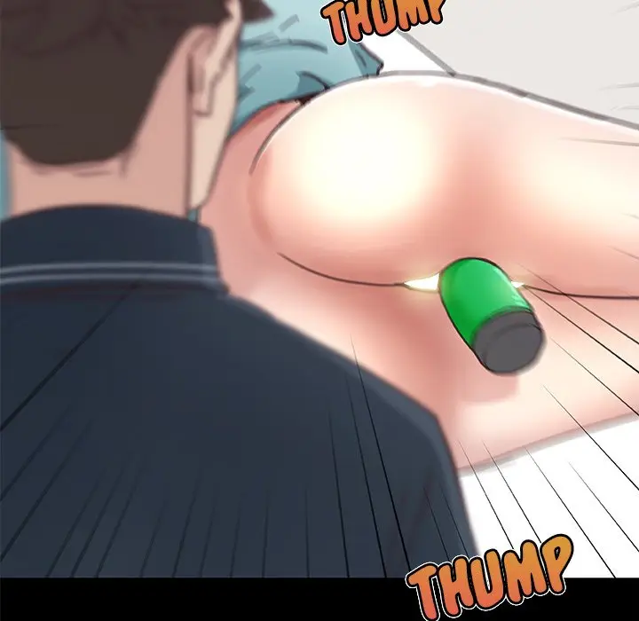 image-komik-family-adjustments-chapter-20-72/90