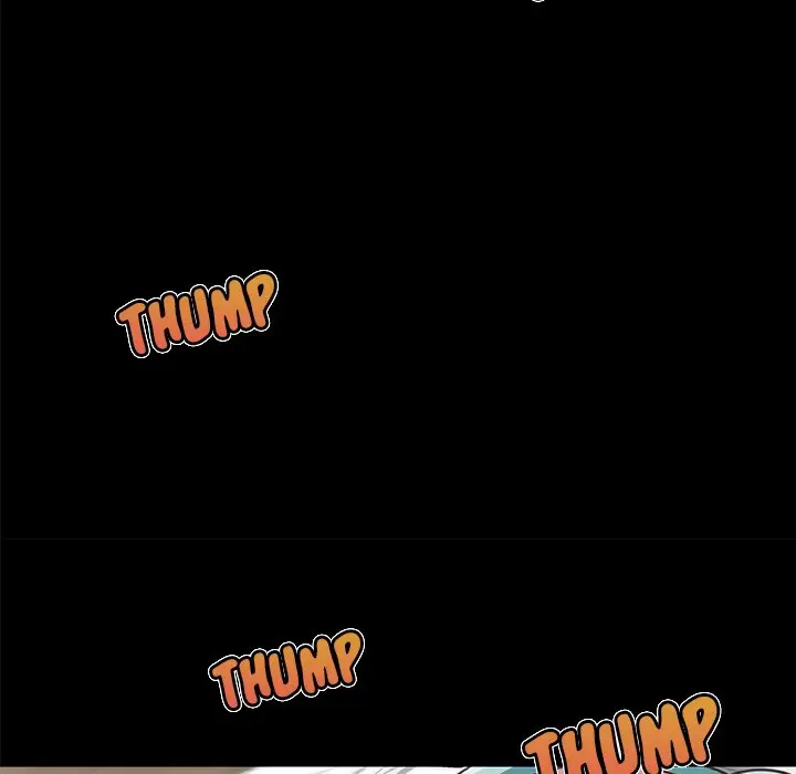 image-komik-family-adjustments-chapter-20-73/90