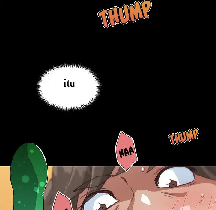image-komik-family-adjustments-chapter-20-75/90