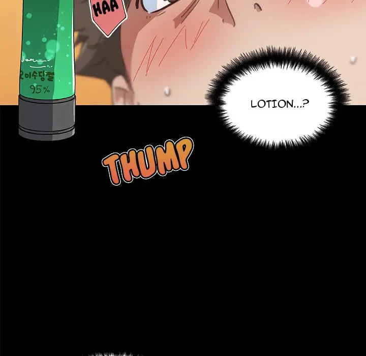 image-komik-family-adjustments-chapter-20-76/90