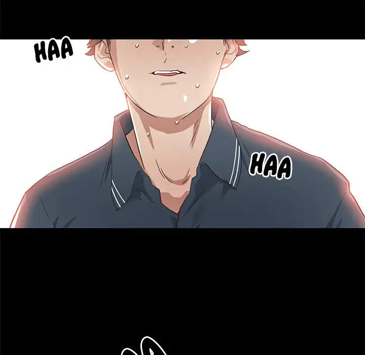 image-komik-family-adjustments-chapter-20-80/90