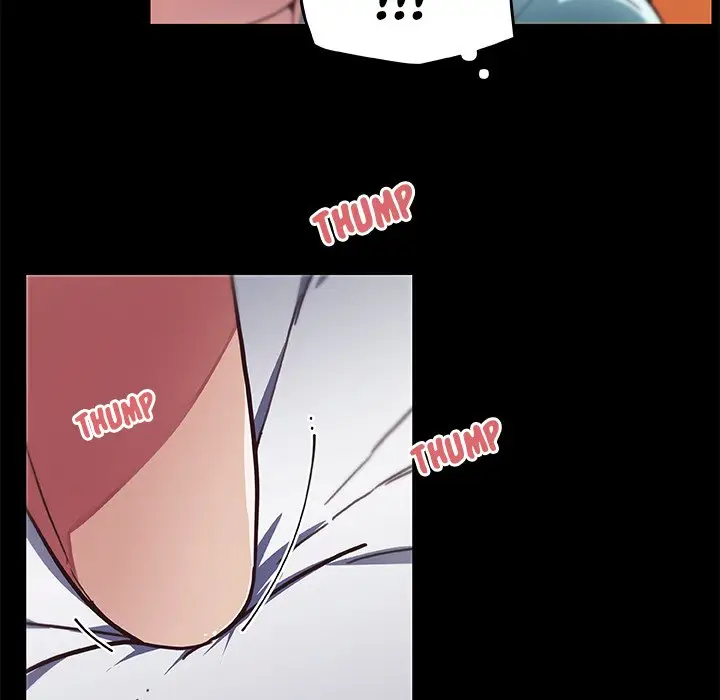 image-komik-family-adjustments-chapter-20-85/90