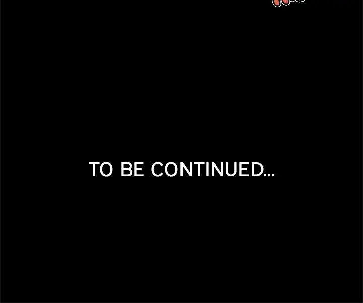 image-komik-family-adjustments-chapter-20-89/90