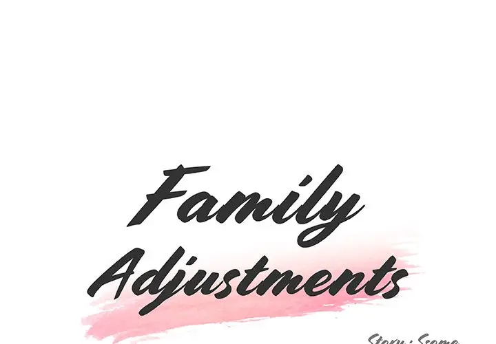 image-komik-family-adjustments-chapter-21-2/99