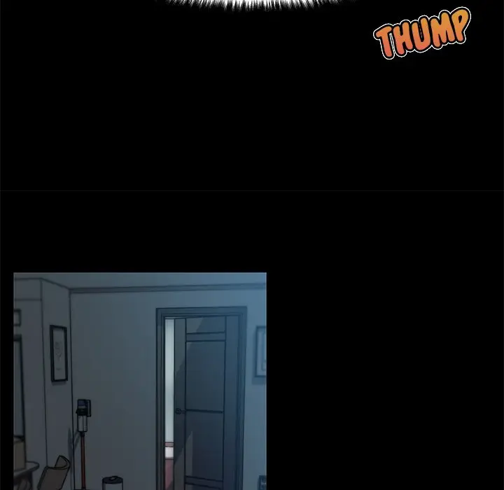 image-komik-family-adjustments-chapter-21-14/99