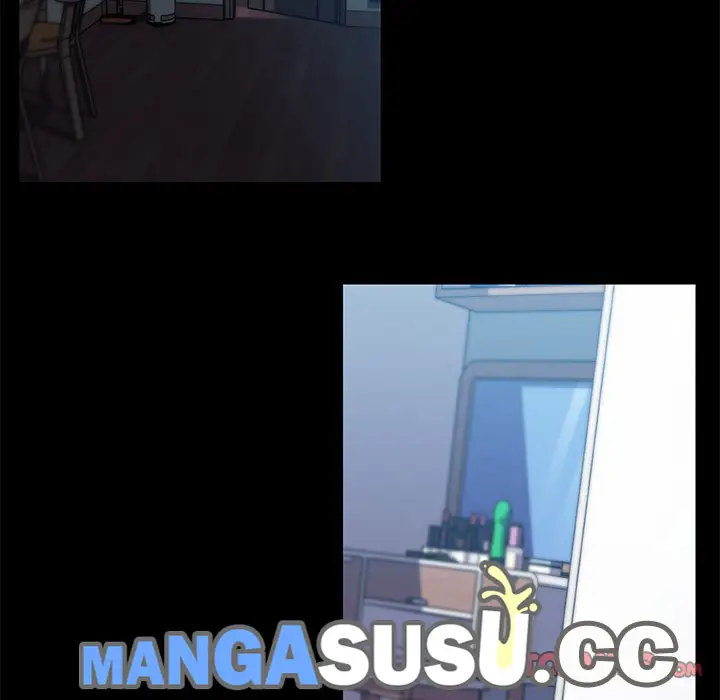 image-komik-family-adjustments-chapter-21-15/99