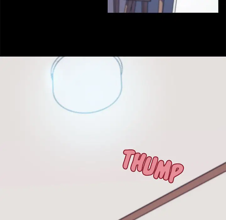 image-komik-family-adjustments-chapter-21-16/99