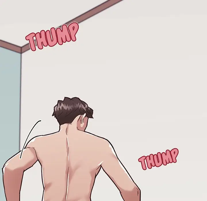 image-komik-family-adjustments-chapter-21-17/99