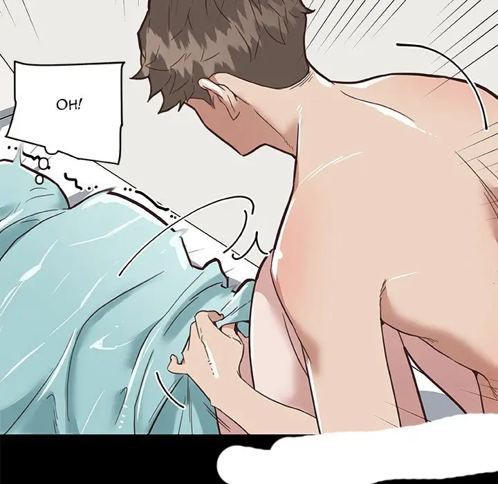 image-komik-family-adjustments-chapter-21-27/99