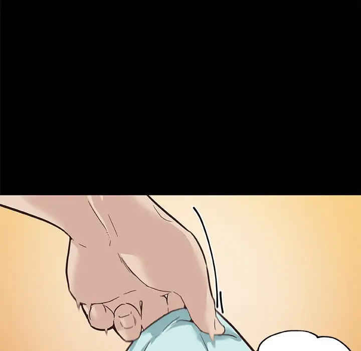 image-komik-family-adjustments-chapter-21-28/99