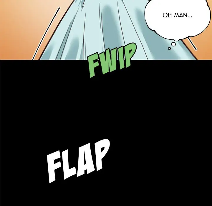 image-komik-family-adjustments-chapter-21-29/99