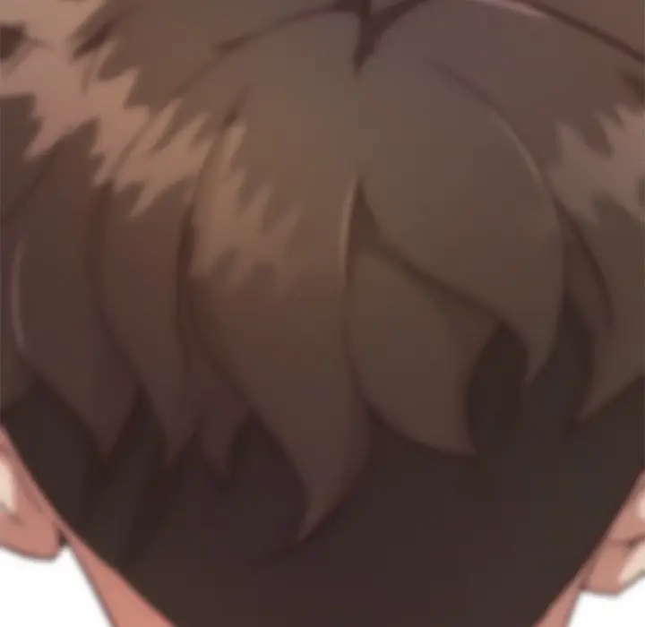 image-komik-family-adjustments-chapter-21-33/99