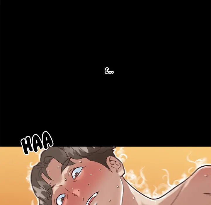 image-komik-family-adjustments-chapter-21-37/99